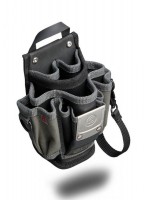 Veto Pro Pac MP2 EVO Tool Pouch 11 Vertical Pockets New EVO System